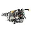 JF017E CVT Auto Transmission Valve Body Replacement for ALTIMA TEANA INFINITY