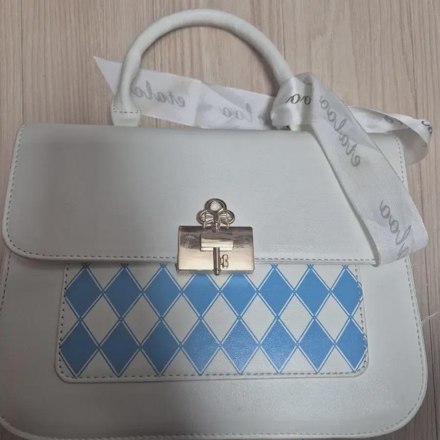 

Массовый калибр Fuyuneco Alice Etabak White для шахт