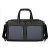 MDNG Fitness Travel Bag