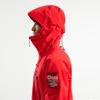 Himalaya H8848 Master Series Hard Shell Outdoor Jacket