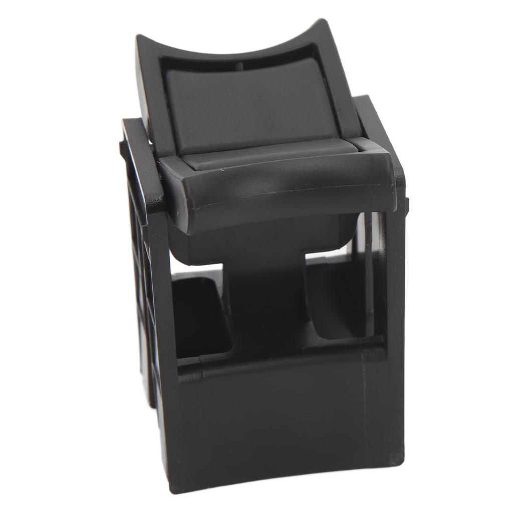 Center Console Cup Holder Divider 55618 06050 Stable Cup Holder Insert Partition Separator
