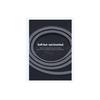 Mcdodo CA-5282 Data Cable, Dual 90-Degree Elbow Type-C, Button Series, 1.8m
