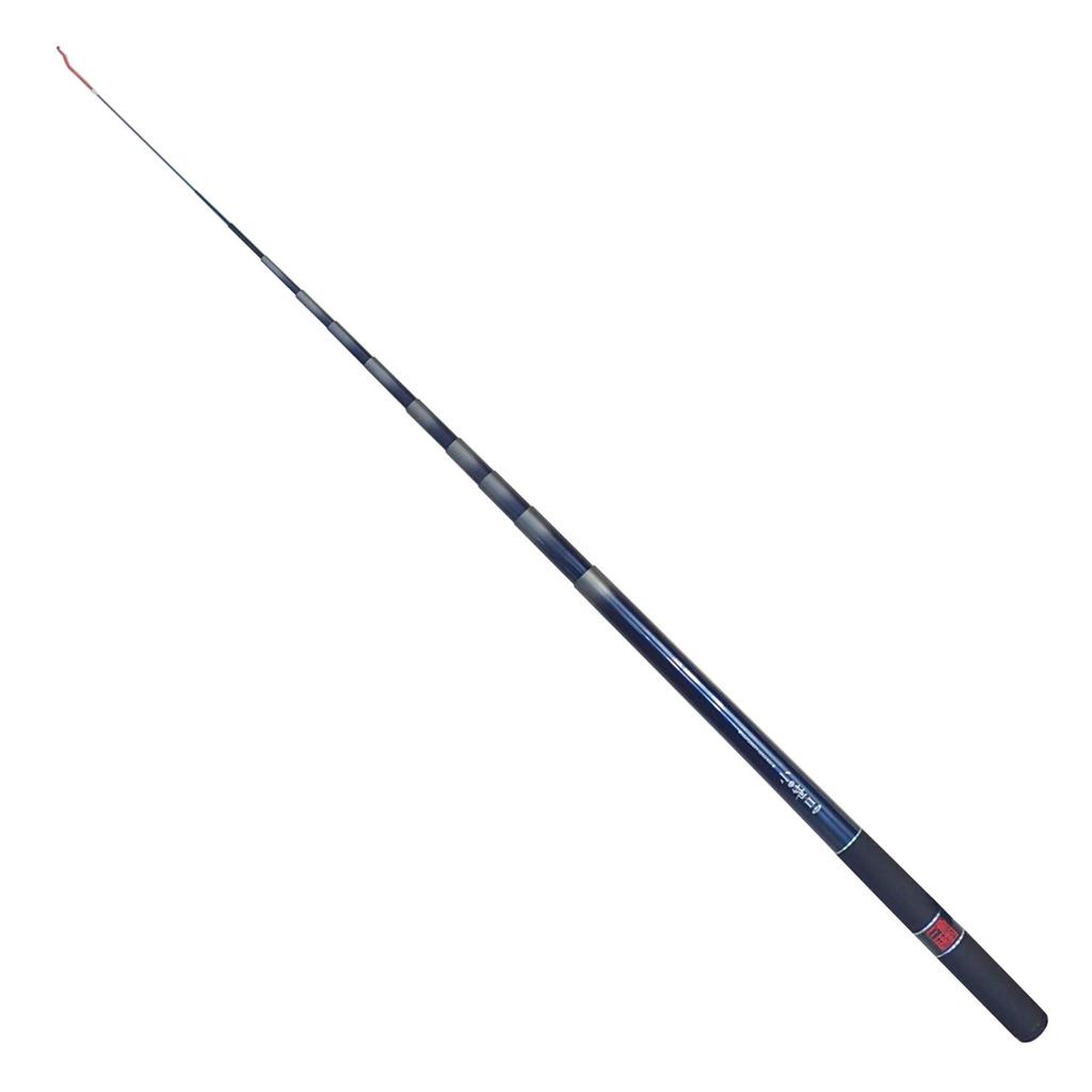 Fishing Zanmai Mountain Stream Kozasa II 360
