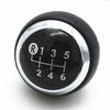 For Toyota Yaris II 2 MK2 2005-2011 Gear Shift Collar