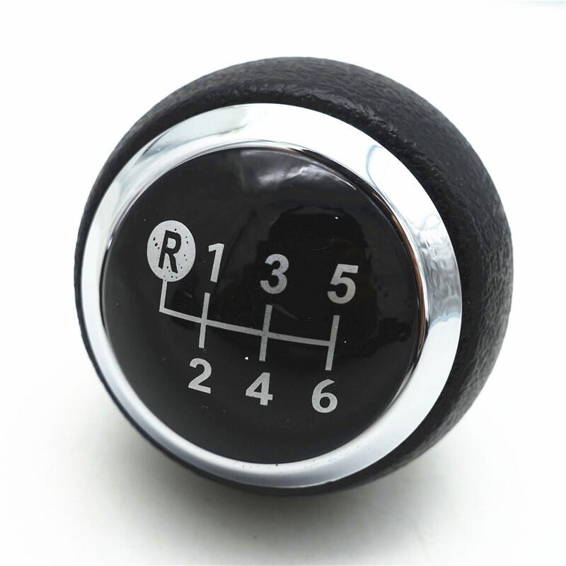 For Toyota Yaris II 2 MK2 2005-2011 Gear Shift Collar