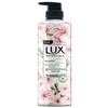 Cherry Blossom & Niacinamide Shower Gel