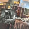 [USED] Volbeat / God of Angels Trust Domestic Edition