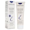 Embryolisse - Lait Creme Concentre