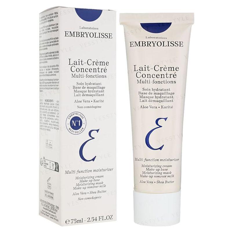 Embryolisse - Lait Creme Concentre