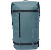 Backpack Vaude Proof 22 Dusty Forest (15918-151)