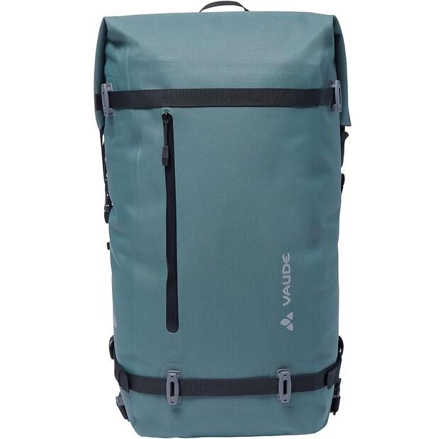

Рюкзак Vaude Proof 22 dusty forest (15918-151)