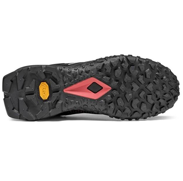 Tecnica Magma 2.0 S Goretex ботинки трекинговые