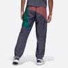 Adidas Originals Trefoil Joggers, Autumn Men Bottoms Navy-Blue HC4501