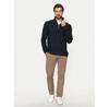 Свитер Jack & Jones Craig