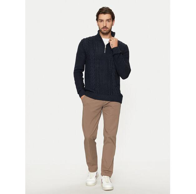 Свитер Jack & Jones Craig
