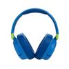 JBL JR460NC Kids Wireless Noise-Cancelling Headphones