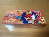 Pokemon Center Hiroshima Special Box Sealed Japanese Card Game Limited