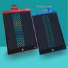 10-inch LCD Writing and Drawing Board for Kids