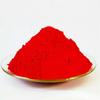 1000gClothing Dyes Disperse Dyes Nylon/polypropylene/chloroprene/acrylic Fabric Special Colorant Refurbished Old Clothes