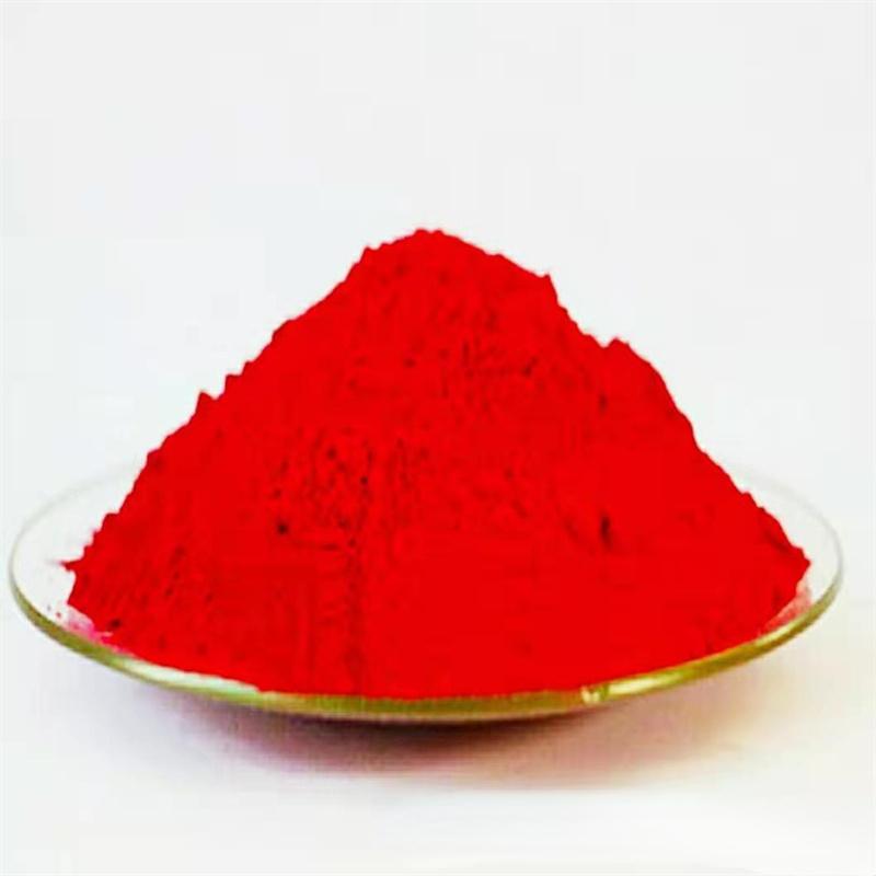 1000gClothing Dyes Disperse Dyes Nylon/polypropylene/chloroprene/acrylic Fabric Special Colorant Refurbished Old Clothes