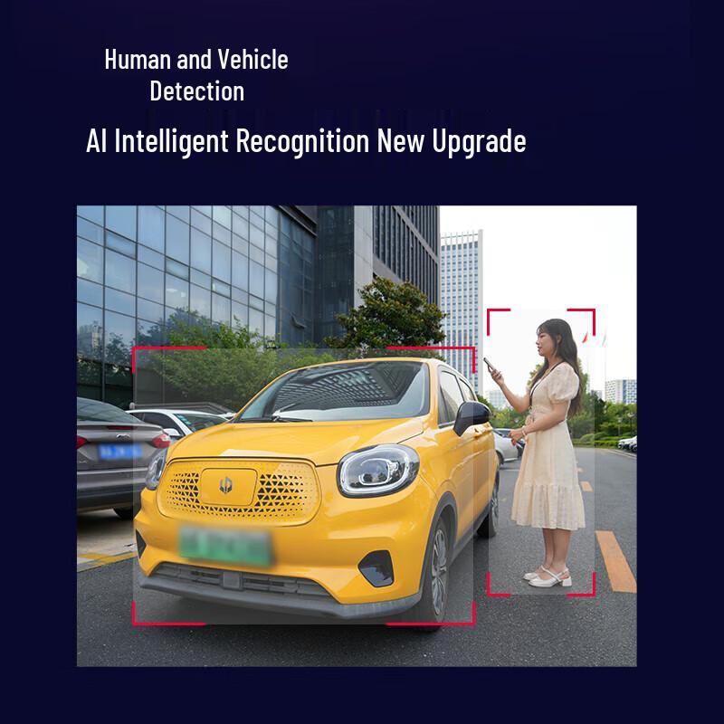 Dahua P10A-E2IL 10MP Dual-Lens Outdoor Wi-Fi Security Camera