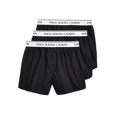 Boxers 714866472001