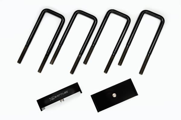 

BATTLEZ Block Rear Triton LC2T Series [JAOS] Lift-up