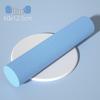Rullo Yoga in Schiuma Liscia Solida Junshi