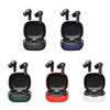 Suitable for  P20i/R50i Shockproof Headphone Sleeve Impact-resistant Housing Anti Dust Washable Silicone Cover