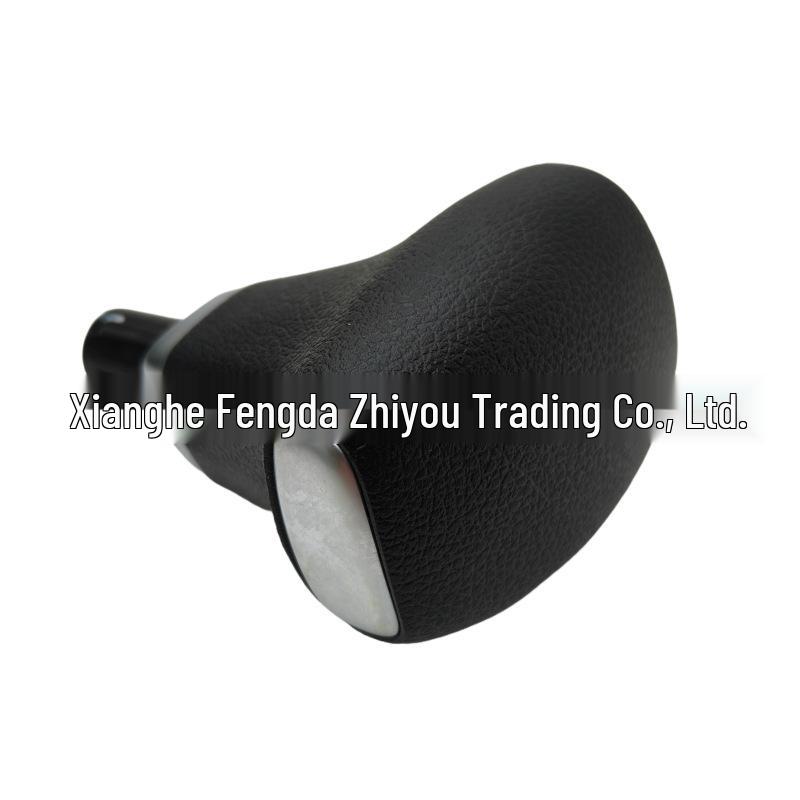 46720D4100 Compatible Shift Knob for K5, Optima, Sportage, Niro, Cadenza Automobiles