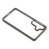 For Samsung Galaxy S26 Case Anti-Drop TPU + PC Clear Phone Back Cover