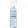 SEabricE Dio   WatEr E frEsh Savon 145 Ml finE To Day