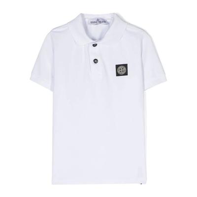 T-Shirts & Muskelshirts – Poloshirts