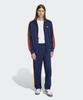 ADIDAS Firebird Track Pants - Dark Blue:Yellow:Red / Kd3836