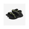 [fila Kids] Kids Ochment Sandals Kd  3sm01552d 013  Q0z3sm01552d01300