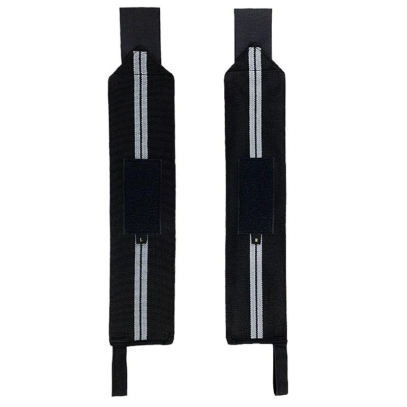 

Напульсник Фитнес Напульсник для тяжелой атлетики Напульсник для подтягиваний Компрессионный бандаж Защитный напульсник от пота Защита запястья