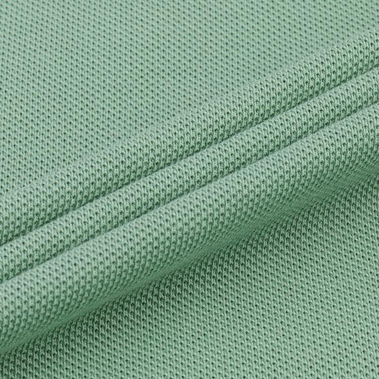 Timberland Short Sleeve Casual Business Breathable Polo Shirt Men tops Green-Bay A6943EC6