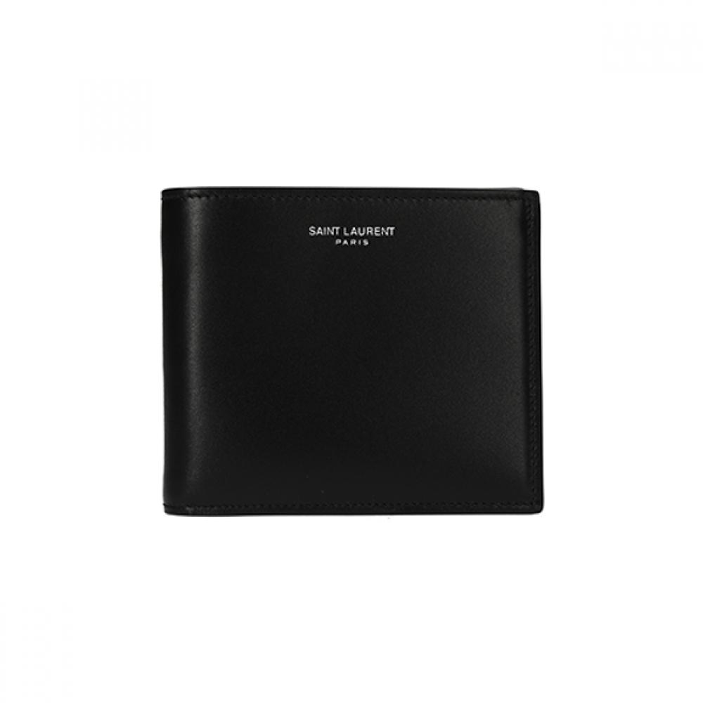 

Saint Laurent Classic East West Wallet 396307 0u90n 396307 0U90N 1000