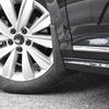 For Volkswagen VW Passat      Mudguards Mudflaps Fender Flap Splash Mud Guard Car Accessories Protector 4Pcs