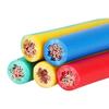Yingcheng BVR Flexible Copper Electric Wire