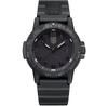 Luminox XS.0321.BO.L Watch