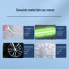 BYZ Car Windshield & Sunroof Sunshades