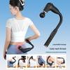 ATMU J200 Percussion Massage Gun CN plug (adapter included)