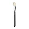 Schminkzubehör – Make-up-Pinsel