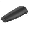 Car Air Intake Duct Cover Lid 1K0805965J For  A3 For VW Jetta MK5 MK6 Golf Passat B6 B7 For Skoda Octavia