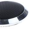 3.5Mm/Usb Condenser Microphone Omnidirectional Desktop Conference Mic For Laptop Pc Computer Gaming Streaming Online Class