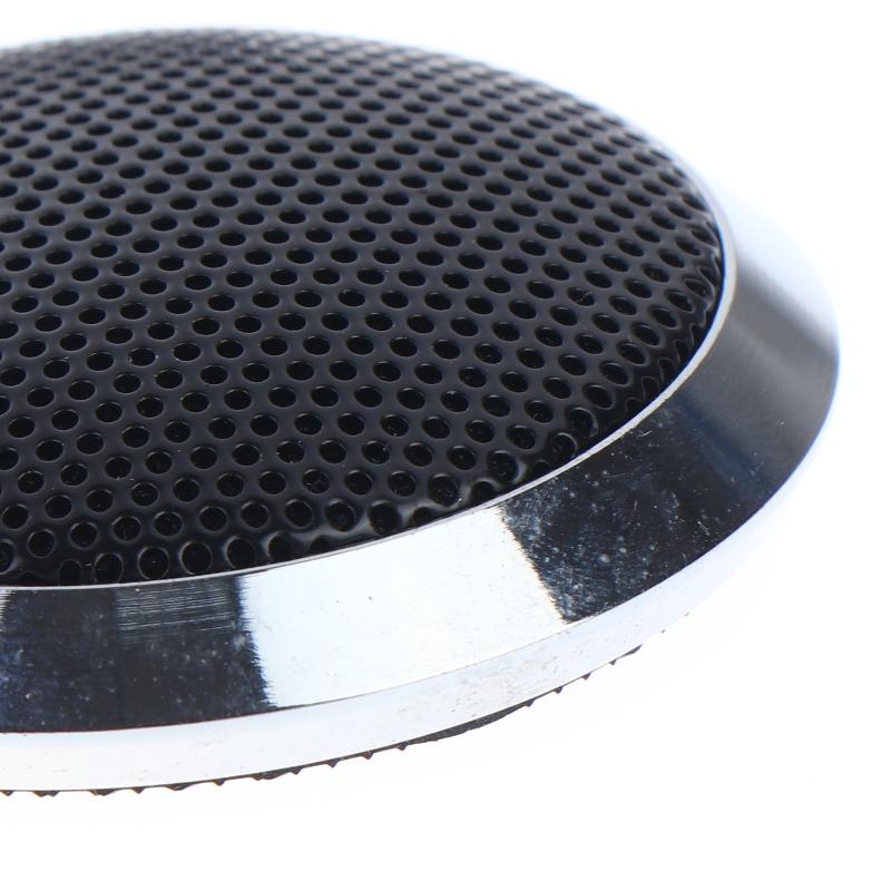 3.5Mm/Usb Condenser Microphone Omnidirectional Desktop Conference Mic For Laptop Pc Computer Gaming Streaming Online Class