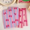Bubble Envelope Package Bags Bow Tie Style Thickened Mailing Bags Packaging Bag Supply for Express