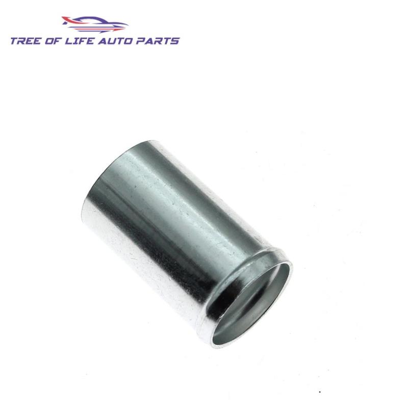 Cylinder Block Steel Pipe 30MM For Chevrolet Aveo Optra Daewoo Lanos Opel Astra Espero Vectra Renault 96830370 0606400 90091526