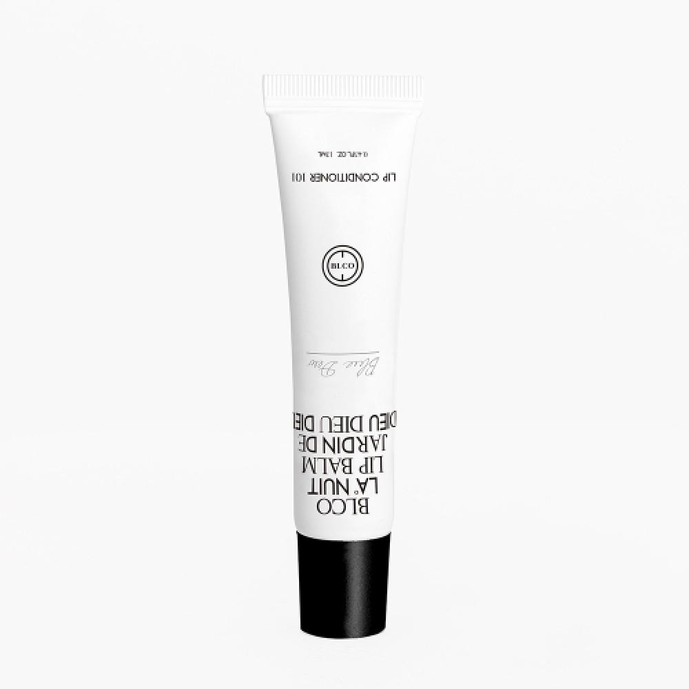 Blco Lanny Lip Conditioner Lip Balm 101 13ml
